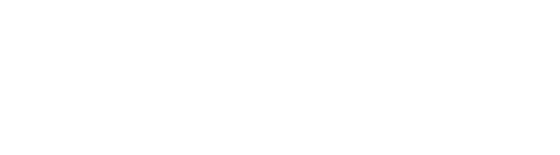 Logotip blanc de Circell - Estratègia digital