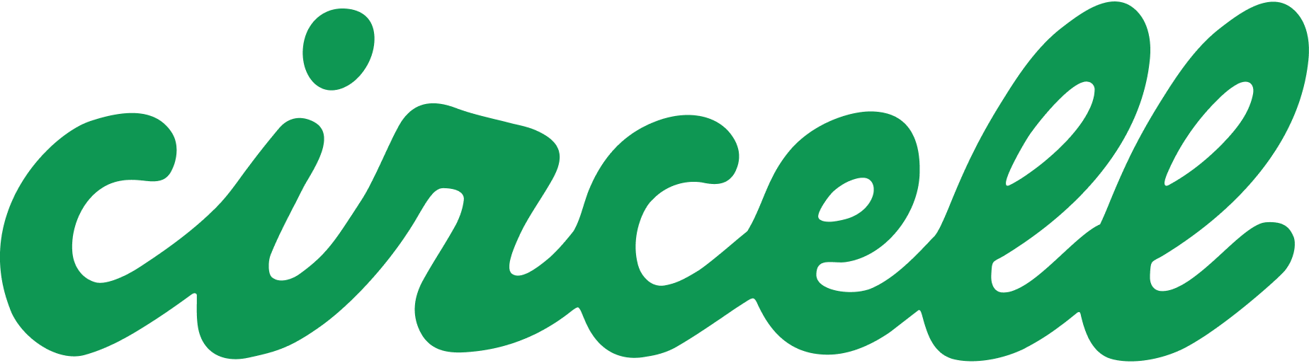 Circell - Estratègia Digital