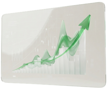 agencia-seo-barcelona-grafic