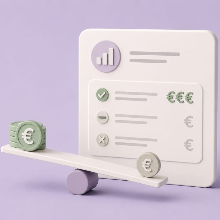 Preu SEO mensual Preu SEO mensual