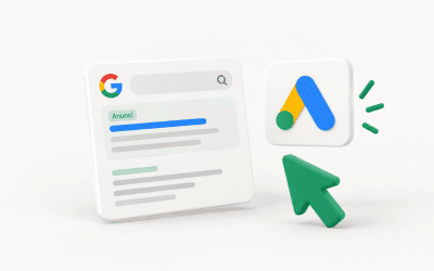 Com anunciar-se a Google Ads: guia pas a pas