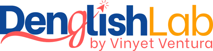 Denglishlab