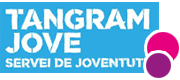 Tangram Jove