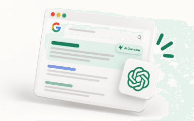 SEO per a IA: què és el GEO i què funciona realment segons Google